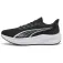 Puma Dasher Lite løpesko