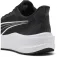 Puma Dasher Lite 러닝화