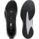Puma Dasher Lite løpesko