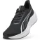 Puma Dasher Lite løpesko