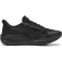 Puma Dasher Lite Sliptech løpesko