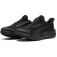Puma Dasher Lite Sliptech løpesko
