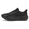 Puma Dasher Lite Sliptech løpesko