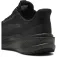 Puma Dasher Lite Sliptech løpesko