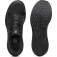 Puma Dasher Lite Sliptech løbesko