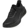 Puma Dasher Lite Sliptech løpesko