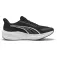 Puma Chaussures de running Dasher Lite Sliptech