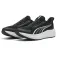Puma Dasher Lite Sliptech løpesko