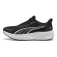 Puma Dasher Lite Sliptech løpesko