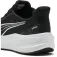 Puma Dasher Lite Sliptech løbesko