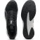 Puma Dasher Lite Sliptech løpesko