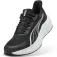 Puma Dasher Lite Sliptech løpesko