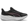 Puma Dasher Lite Sliptech running shoes