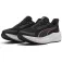 Puma Dasher Lite Sliptech løpesko