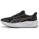 Puma Dasher Lite Sliptech running shoes