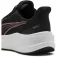 Puma Dasher Lite Sliptech løbesko