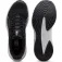 Puma Dasher Lite Sliptech løbesko