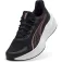 Puma Dasher Lite Sliptech løbesko