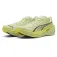 Puma Deviate NITRO™ 4 løpesko