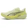 Puma Deviate NITRO™ 4 løpesko