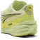 Puma Deviate NITRO™ 4 løpesko