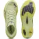 Puma Deviate NITRO™ 4 løpesko