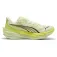 Puma Deviate NITRO™ 4 running shoes