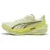 Puma Deviate NITRO™ 4 løpesko