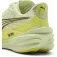 Puma Deviate NITRO™ 4 running shoes