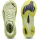 Puma Deviate NITRO™ 4 løpesko