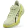 Puma Deviate NITRO™ 4 Hardloopschoenen