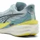 Puma Deviate NITRO™ 4 løpesko