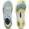 Puma Deviate NITRO™ 4 running shoes