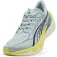 Puma Deviate NITRO™ 4 Hardloopschoenen