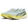 Puma Chaussures de running Deviate NITRO™ 4