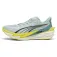 Puma Deviate NITRO™ 4 løpesko