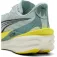 Puma Deviate NITRO™ 4 Hardloopschoenen