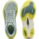 Puma Chaussures de running Deviate NITRO™ 4