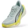 Puma Deviate NITRO™ 4 løpesko