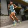 Puma Deviate NITRO™ 4 Laufschuhe
