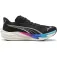 Puma Chaussures de running Deviate NITRO™ 4