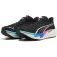 Puma Deviate NITRO™ 4 løpesko