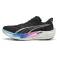 Puma Deviate NITRO™ 4 løpesko
