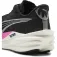 Puma Deviate NITRO™ 4 løpesko