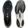 Puma Deviate Nitro 4 running shoes