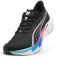 Puma Deviate NITRO™ 4 løpesko