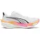 Puma Deviate NITRO™ 4 løpesko