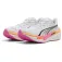 Puma Deviate NITRO™ 4 løbesko