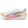 Puma Deviate NITRO™ 4 Hardloopschoenen