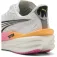 Puma Deviate NITRO™ 4 løpesko